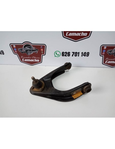 BRAZO SUSPENSION SUPERIOR IZQUIERDO SEAT 124 Y 1430