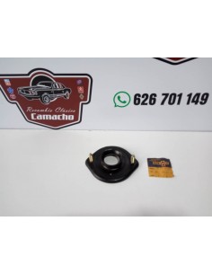 SOPORTE AMORTIGUADOR SEAT RITMO