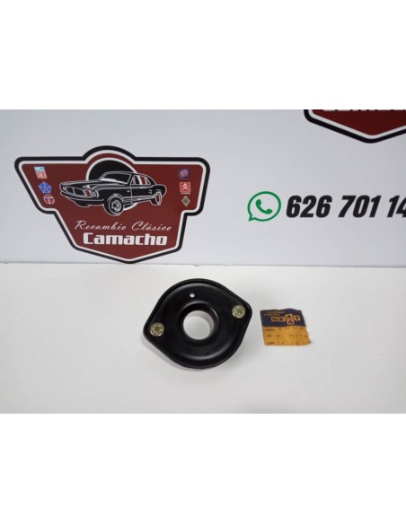 SOPORTE AMORTIGUADOR SEAT RITMO