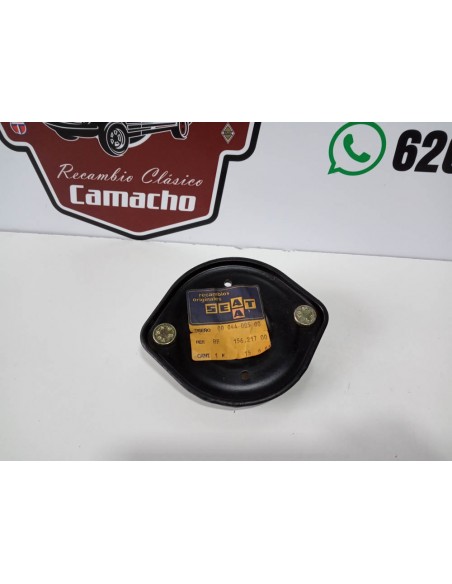 SOPORTE AMORTIGUADOR SEAT RITMO