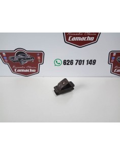 SOPORTE DE MOTOR CITROEN 2CV Y DYANE 6