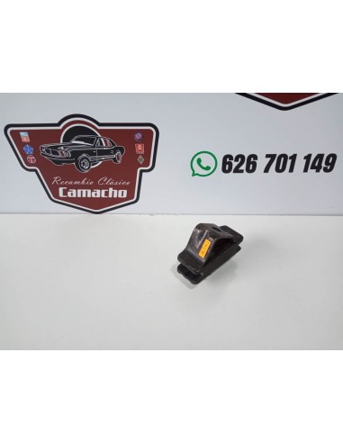 SOPORTE DE MOTOR CITROEN 2CV Y DYANE 6