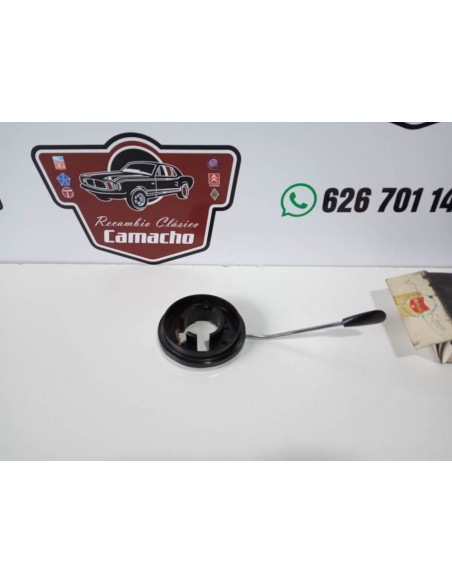 PALANCA INTERMITENCIA SEAT 1500