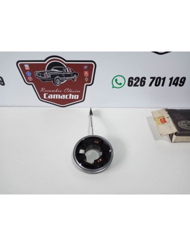 PALANCA INTERMITENCIA SEAT 1500