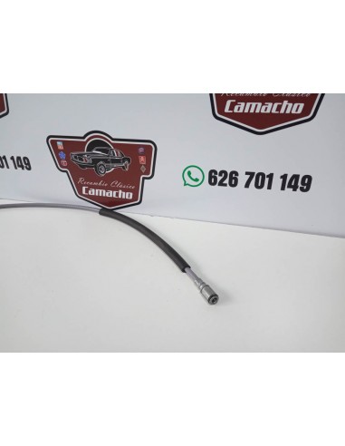 CABLE CUENTAKILOMETROS RENAULT EXPRESS A PARTIR DEL 95