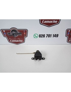 CERRADURA PORTON TRASERO FORD FIESTA MK1 Y MK2