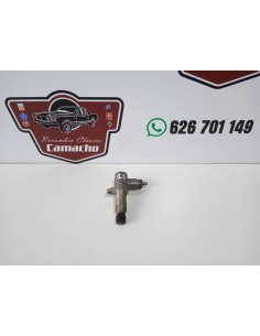 REENVIO CUENTAKILOMETROS SEAT 124,131 Y 132 DE 15 DIENTES