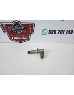 REENVIO CUENTAKILOMETROS SEAT 124,131 Y 132 DE 15 DIENTES 2