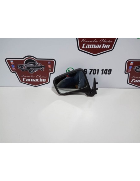 ESPEJO IZQUIERDO SEAT 131 SUPERMIRAFIORI