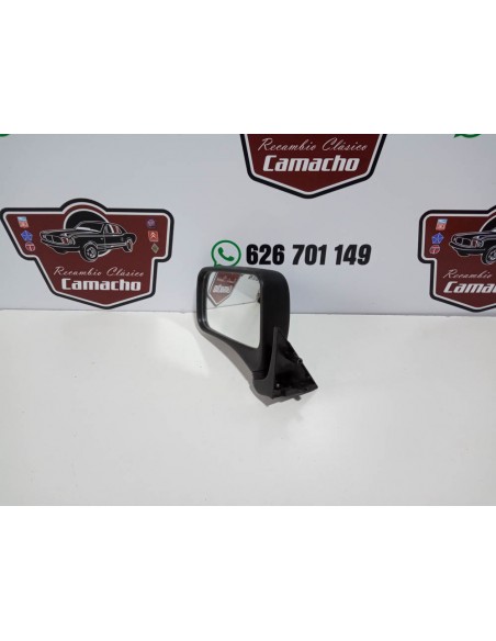 ESPEJO IZQUIERDO SEAT 131 SUPERMIRAFIORI