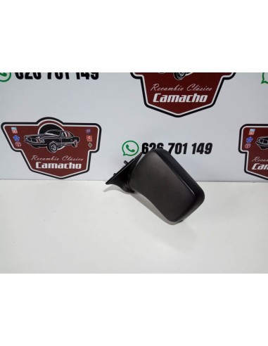 ESPEJO IZQUIERDO SEAT 131 SUPERMIRAFIORI