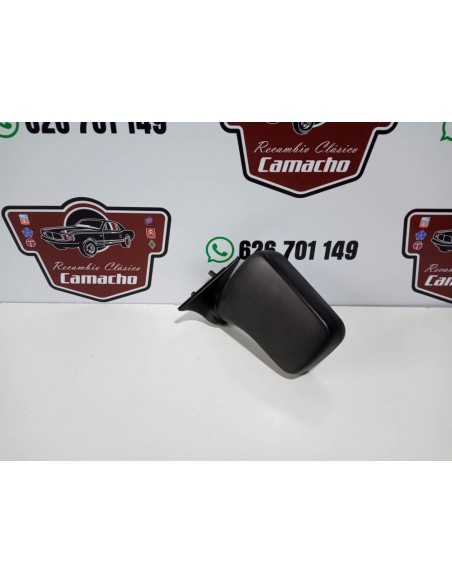 ESPEJO IZQUIERDO SEAT 131 SUPERMIRAFIORI