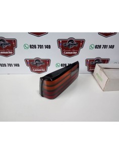 PILOTO TRASERO IZQUIERDO FORD ORION 2