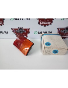 PILOTO TRASERO IZQUIERDO SEAT 133 2