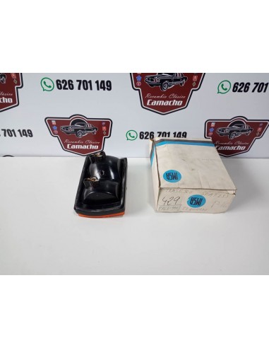 PILOTO TRASERO IZQUIERDO SEAT 133