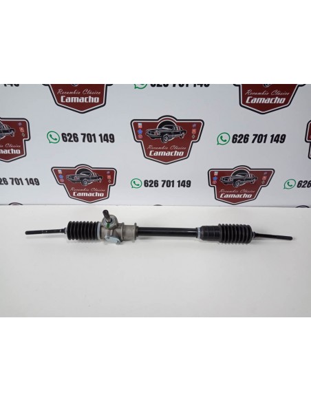 CREMALLERA DE DIRECCION SEAT PANDA Y MARBELLA