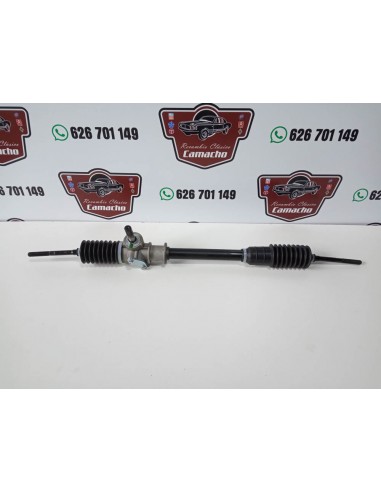 CREMALLERA DE DIRECCION SEAT PANDA Y MARBELLA