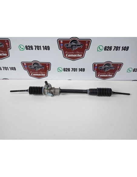 CREMALLERA DE DIRECCION SEAT PANDA Y MARBELLA