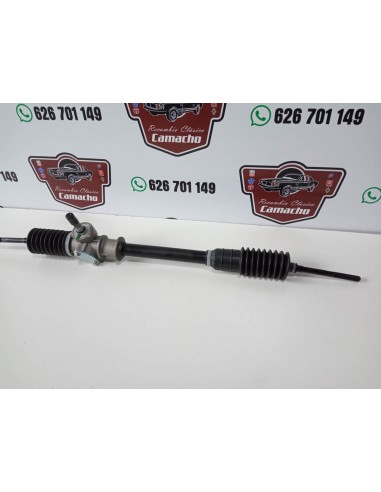 CREMALLERA DE DIRECCION SEAT PANDA Y MARBELLA