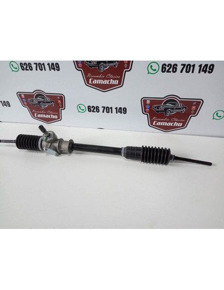 CREMALLERA DE DIRECCION SEAT PANDA Y MARBELLA