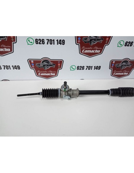 CREMALLERA DE DIRECCION SEAT PANDA Y MARBELLA