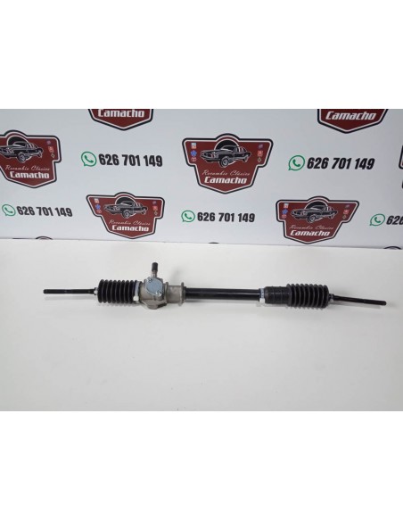 CREMALLERA DE DIRECCION SEAT PANDA Y MARBELLA