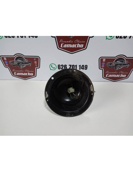 SOPORTE FARO SEAT 124  Y SEAT 850