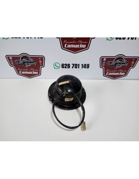 SOPORTE FARO SEAT 124  Y SEAT 850