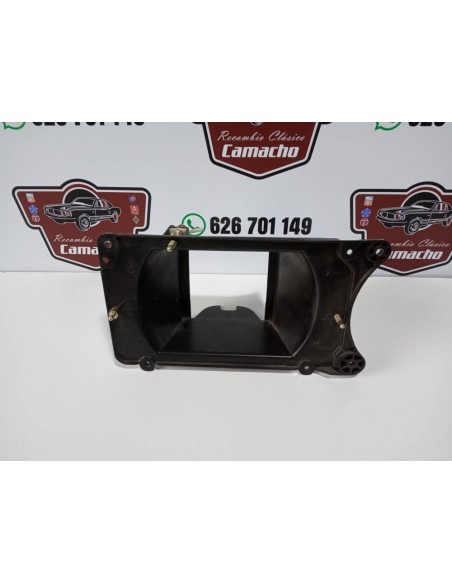 SOPORTE FARO DERECHO SEAT 131 1ªSERIE