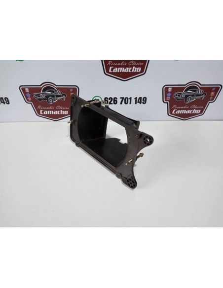 SOPORTE FARO DERECHO SEAT 131 1ªSERIE