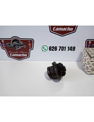 BOMBA DE AGUA SEAT 132 MOTOR 2.0 DIESEL MERCEDES