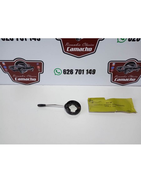 PALANCA INTERMITENCIA DKW F 1000