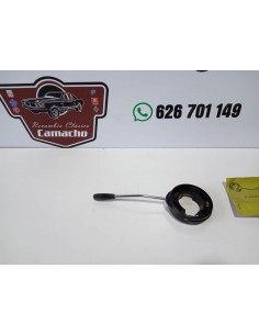 PALANCA INTERMITENCIA DKW F 1000 2