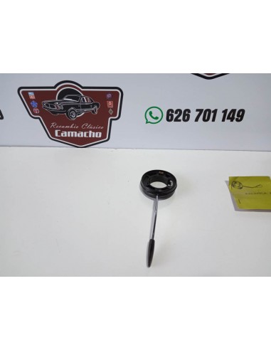 PALANCA INTERMITENCIA DKW F 1000