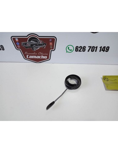 PALANCA INTERMITENCIA DKW F 1000