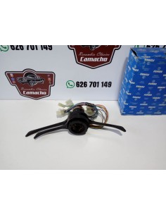 CONMUTADOR MANDO SEAT 131 CLX FEMSA CLK3-24