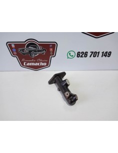 BOMBA DE FRENO RENAULT 12 SIN SERVOFRENO