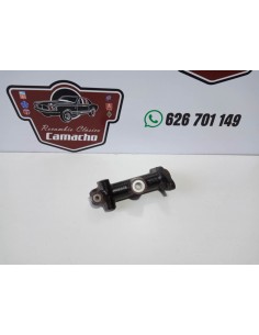 BOMBA DE FRENO RENAULT 12 SIN SERVOFRENO 2