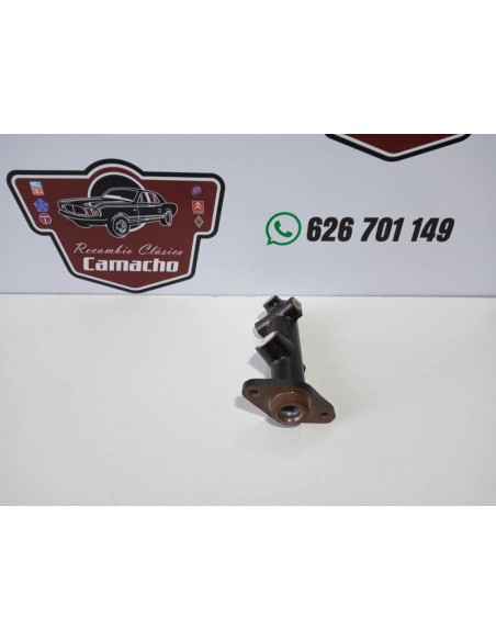 BOMBA DE FRENO RENAULT 12 SIN SERVOFRENO