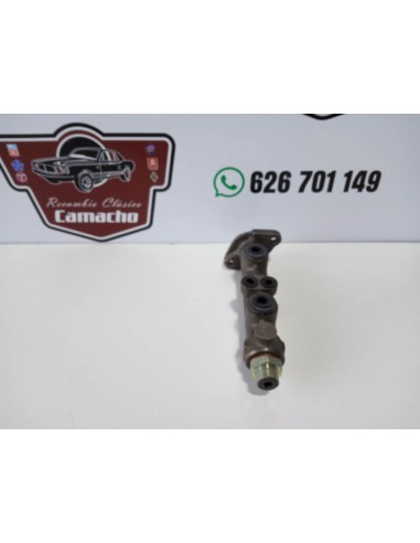 BOMBA DE FRENO SEAT 127,FURA,131 Y SEAT RITMO