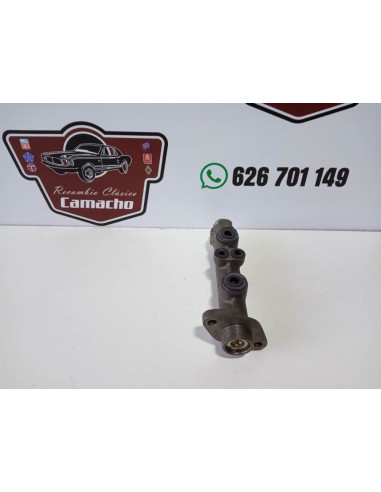 BOMBA DE FRENO SEAT 127,FURA,131 Y SEAT RITMO