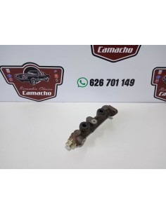 BOMBA DE FRENO SEAT PANDA PRIMERA SERIE