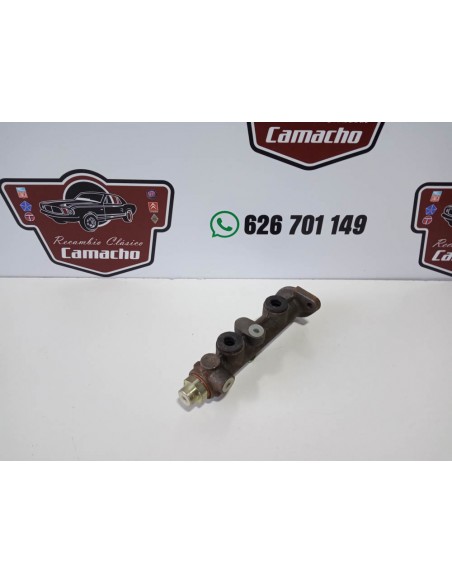 BOMBA DE FRENO SEAT PANDA PRIMERA SERIE