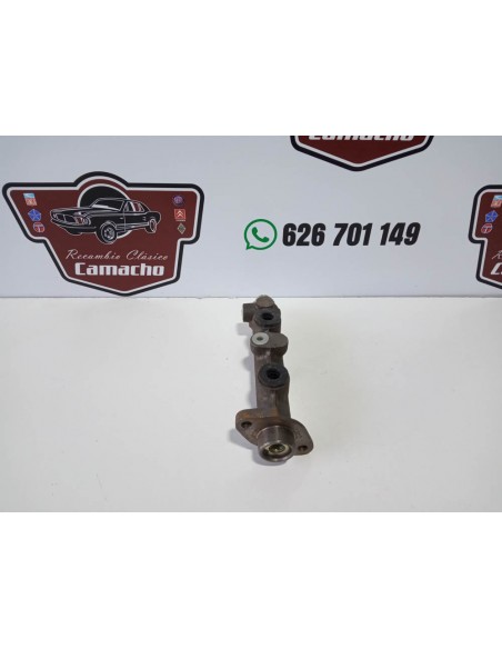 BOMBA DE FRENO SEAT PANDA PRIMERA SERIE