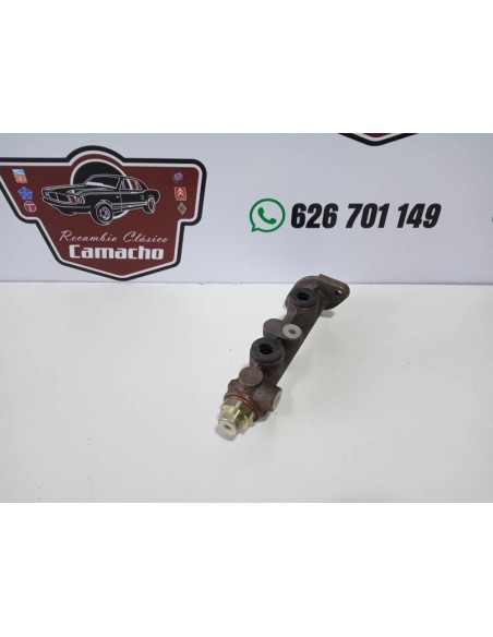 BOMBA DE FRENO SEAT PANDA PRIMERA SERIE