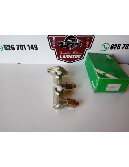 BOMBA FRENO EBRO F 260,F 275 Y AVIA 1000 Y 1250