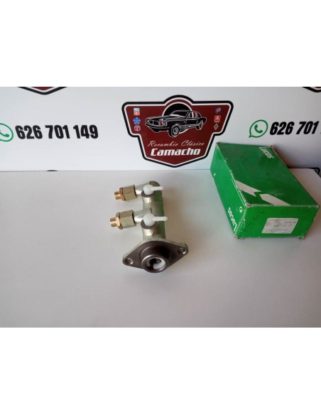 BOMBA FRENO EBRO F 260,F 275 Y AVIA 1000 Y 1250