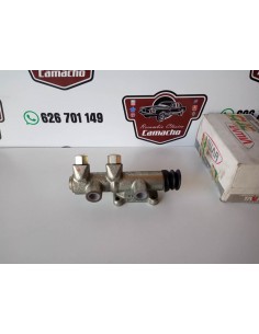 BOMBA DE FRENO AVIA 4000 Y 5000