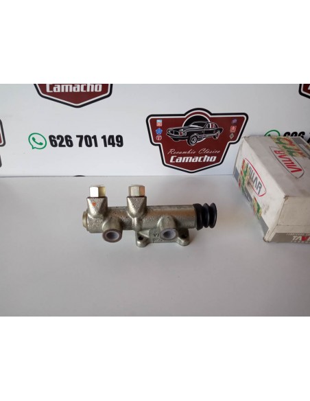 BOMBA DE FRENO AVIA 4000 Y 5000