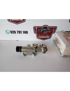 BOMBA DE FRENO AVIA 4000 Y 5000 2